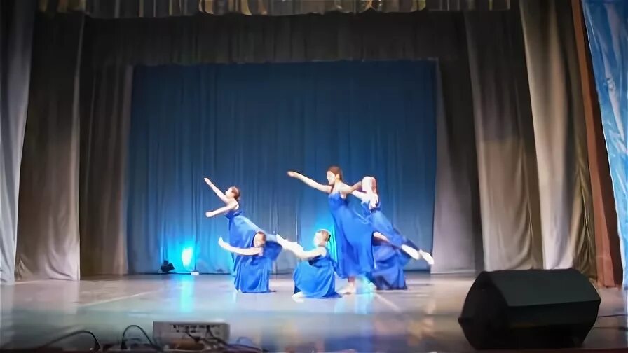 Сайт дк акрихин старая купавна