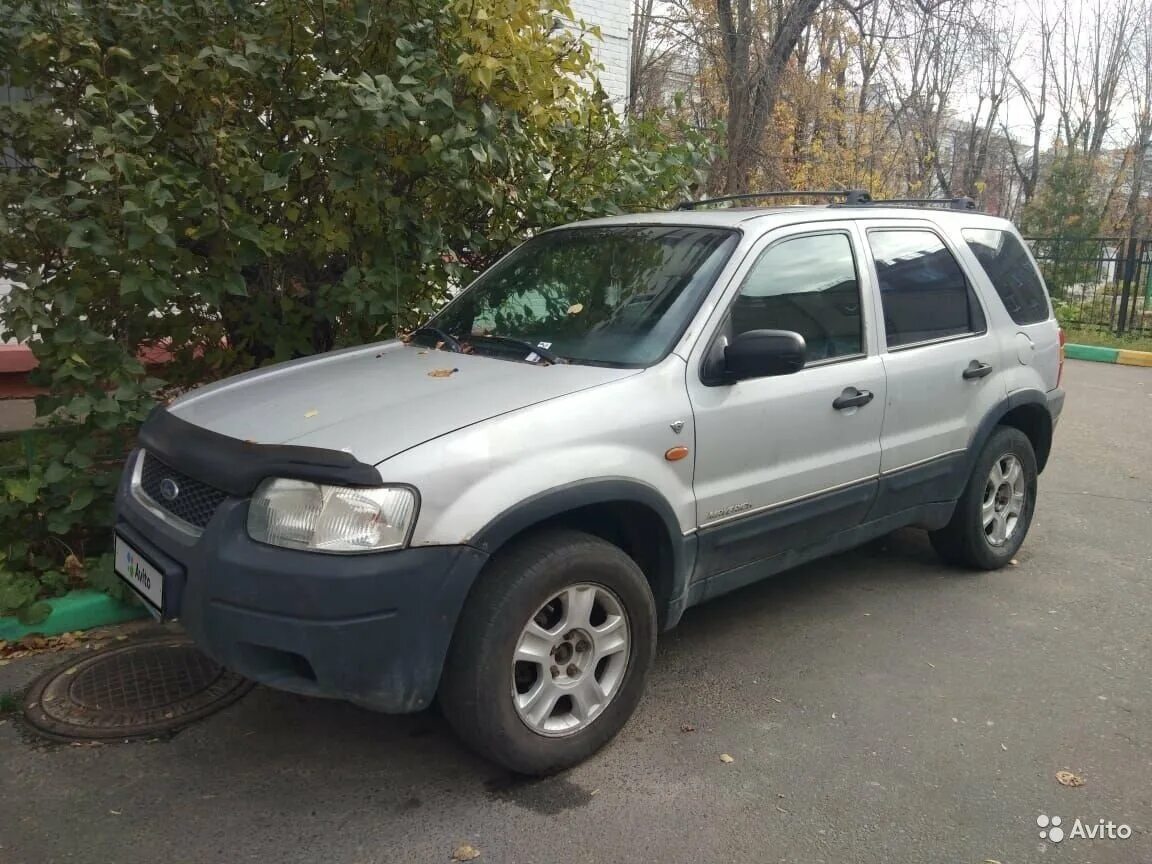 Купить форд маверик с пробегом. Форд Маверик 3.0 1997. Форд Маверик 1997. Ford Maverick 1997. Ford Maverick 2000 серый.