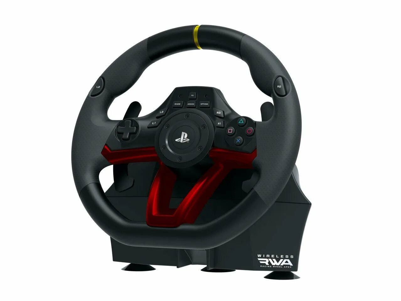 Купить руль для игр. Руль Hori Racing Wheel Apex. Руль Hori Racing Wheel Xbox one. Руль Hori Racing Wheel Apex, черный. Руль Logitech ps5.