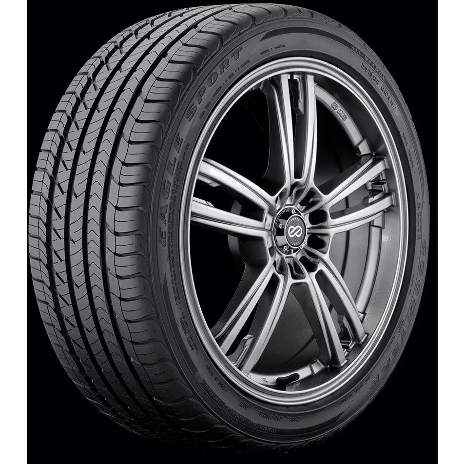 Goodyear 215/55r17 94v Eagle Sport TZ TL FP. Goodyear Eagle Sport TZ 205/50 r17. Eagle Sport TZ FP 245 45 R 17. Goodyear Eagle Sport 245/45 r18. Good year sport