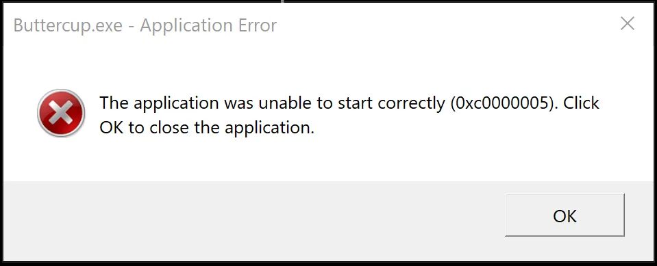 Windows 10 pro ошибка. Ошибка виндовс 10. окно ошибки виндовс 10. картинка ошибки windows 10. ошибка windows 10 png.