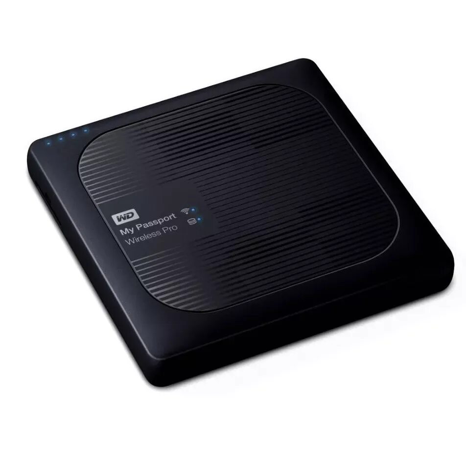 WD my Passport Wireless Pro 2tb. HDD Western Digital my Passport Wireless Pro. Внешний HDD Western Digital my Passport Wireless Pro 2 ТБ. Внешний HDD Western Digital my Passport 1 ТБ. Wd device usb