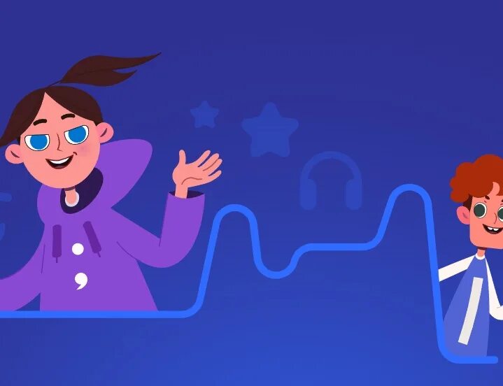 Урок цифры цифровое искусство. Картинка. Урок цифры. Урок цифр искусства. Урок цифры — всероссийский образовательный проект.