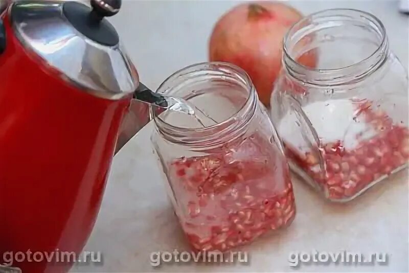 Как приготовить гранатовый компот ?. Компот из граната рецепт. Компот домашний из граната. Как варить компот из граната. Компот из граната рецепт.