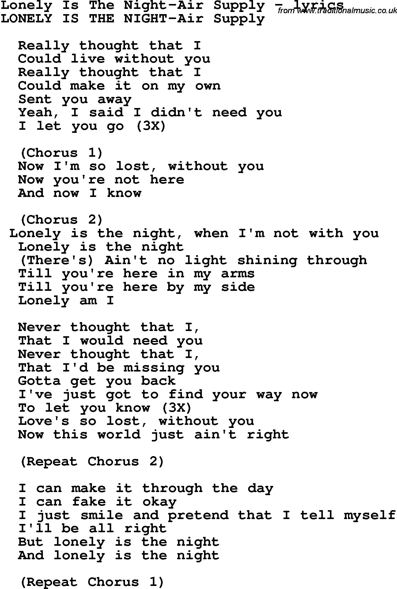 Lonely day текст. Lonely day текст. Текст песни lonely. Lonely перевод. Lonely nights текст.