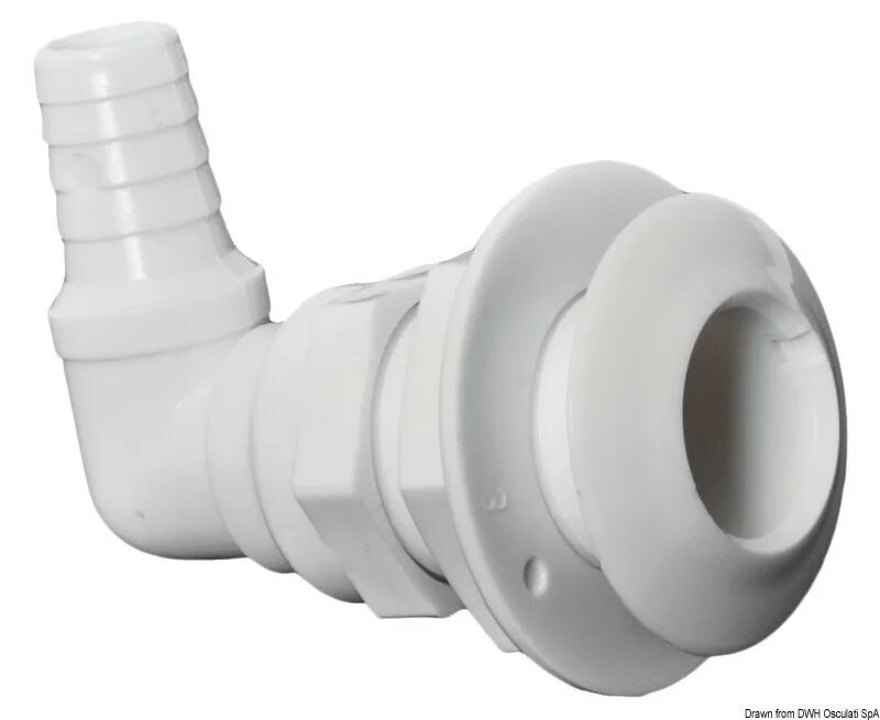 1/4" нр. Сливной штуцер 2. Perko штуцер слива. Сливной штуцер 2. Врезка для резервуара латунная tim 1/2" sdf022.