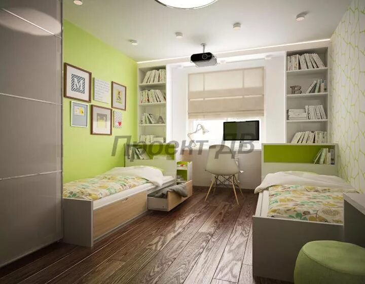 детская комната бежевый и зеленый. бежево зеленая детская. дизайн детской. гостиная в бежево зеленых тонах. салатовая детская комната.