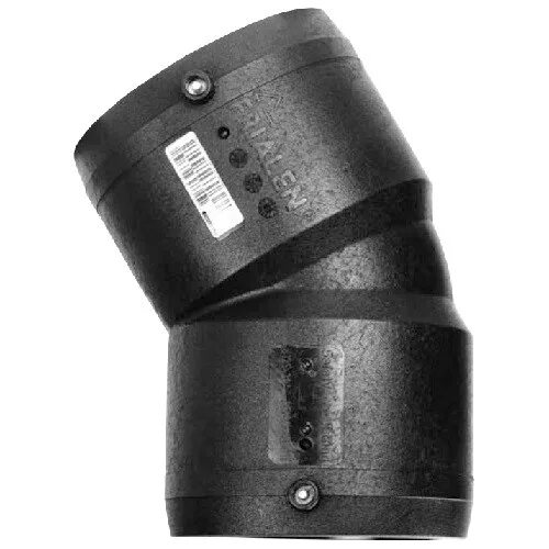 Отвод 30 пэ 100. Отвод w90 frialen d63. отвод электросварной frialen w 90 d 110 sdr 11. отвод frialen w 90 d 110 sdr 11. электросварной тройник ф 225 frialen.