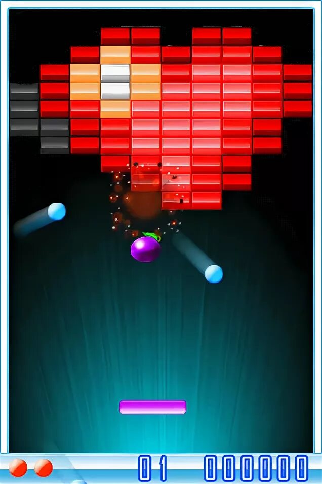 Арканоид классический. Arkanoid Breakout. Арканоид классический 1989. Arkanoid Breakout меню. Игра Impact арканоид.