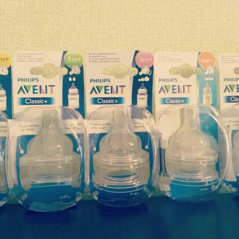 Соски авент по возрасту таблица для бутылочек Соска для бутылочки Avent Natural "Соски Avent помогли мне сохранить молоко. О