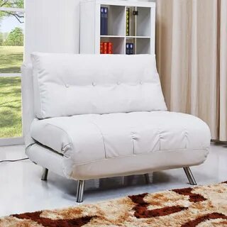 Chair beds