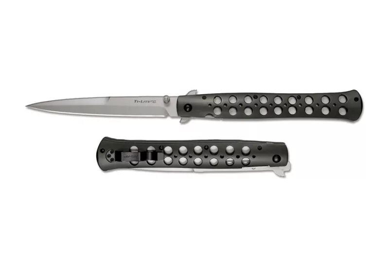 Cold steel lite 6. Cold Steel ti-Lite 6. Cold Steel ti Lite 6 Aluminum. Cold Steel ti-Lite. Cold Steel ti-Lite 6 чехол.