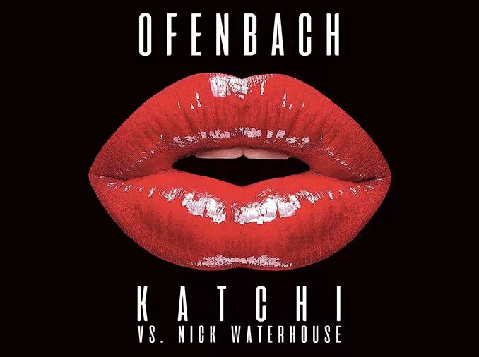 Still feel обложка. Offenbach Katchi Ноты. Что такое Катчи Katchi. Katchi перевод.