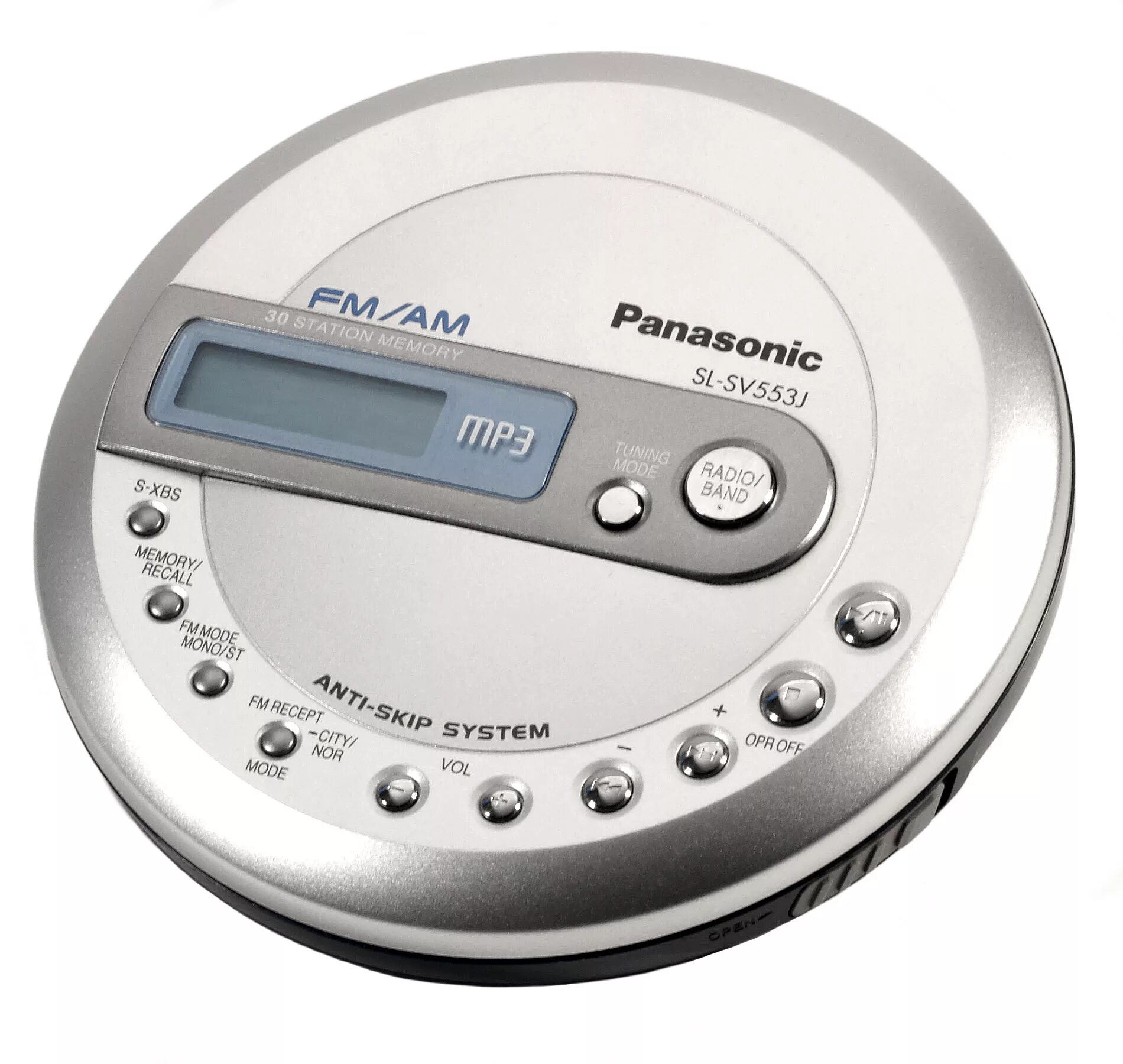 Мп 3 90. CD-плеер Panasonic SL-sv553j. СД плеер Panasonic. CD mp3 плеер мсd7550. CD плеер Панасоник 2000 годов.