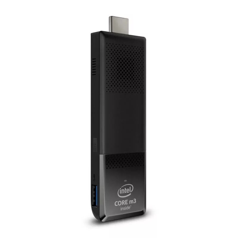 Intel Compute Stick stk1aw32sc. Intel Compute Stick Original blkstk1a32sc. Микрокомпьютер Intel Compute Stick stk1aw32sc Intel Atom x5-z8300 1.44GHZ, 2gb Ram, 32gb, WIFI, BT,. Мини-ПК Intel Compute Stick.