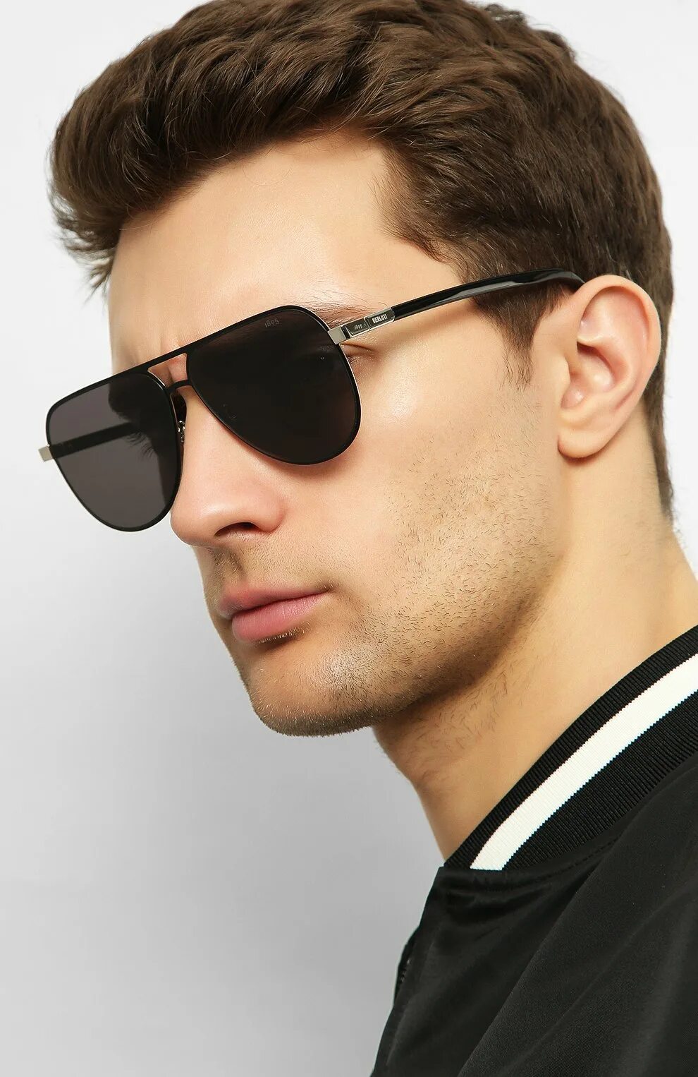 Очки Авиаторы мужские ray ban. Очки Levi's 5001/s солнцезащитные мужские черные. Очки Авиаторы Моретти мужские. Ray ban Aviator Carbon для зрения мужские. Заказать мужские очки