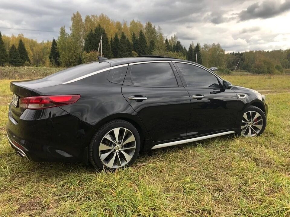 Киа оптима черная. Kia Optima Black. Kia Optima 2017. Kia Optima черная. Кия Оптима 2017 черная.