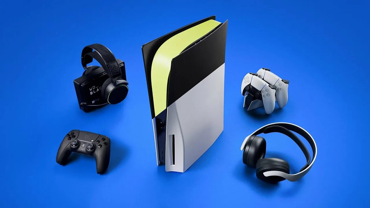 Кастомная ps5. Ps5 Custom. PLAYSTATION 5. PLAYSTATION 5 Custom. Кастомный PLAYSTATION 5.