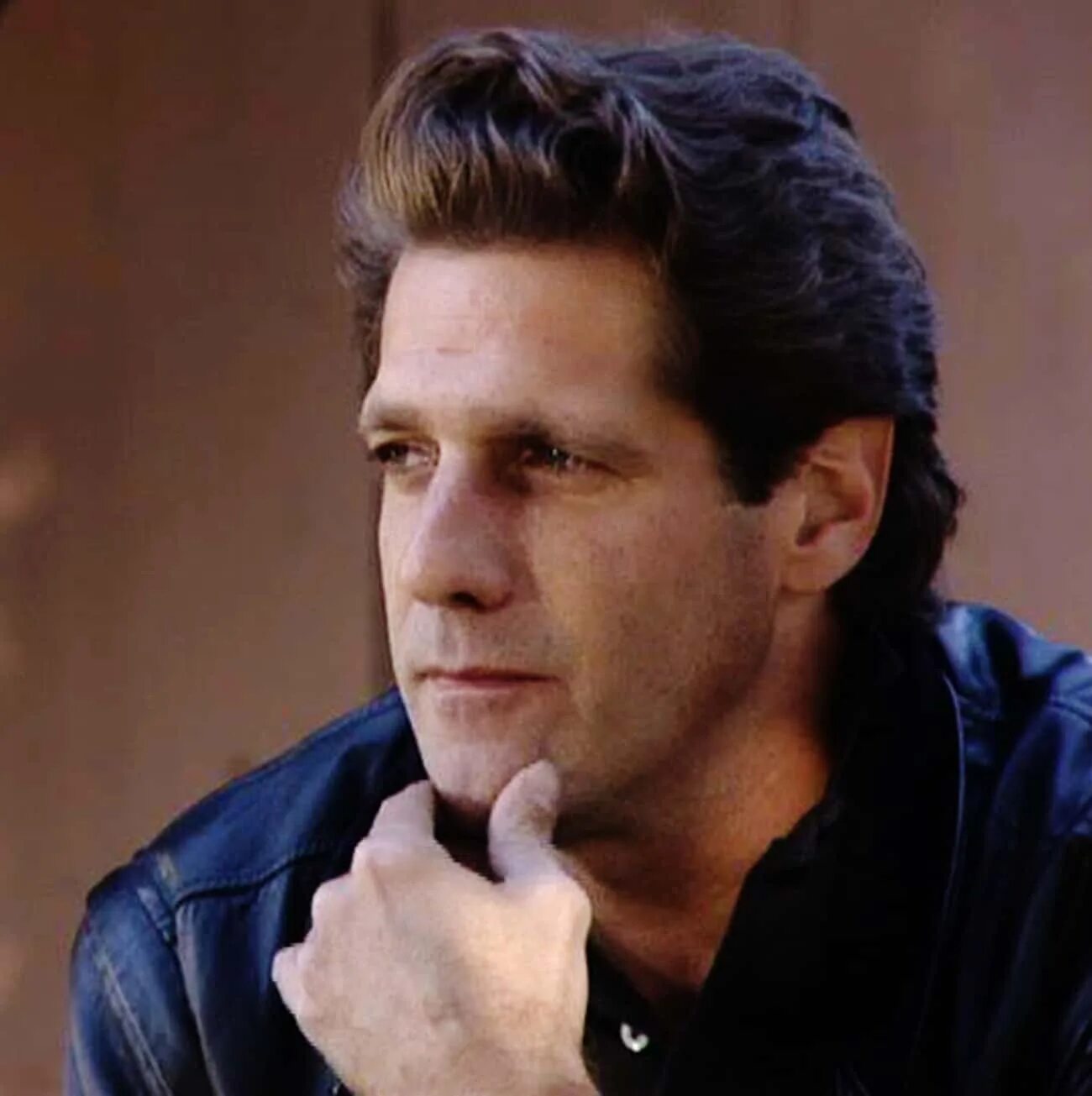 Glenn frey. Гленн Фрай Иглз. Glenn Frey 1985. Glenn Lewis Frey 1975.