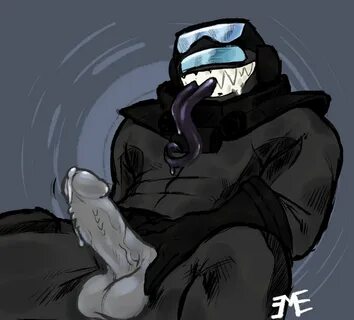 Horny Imposter @theMleme Scrolller 