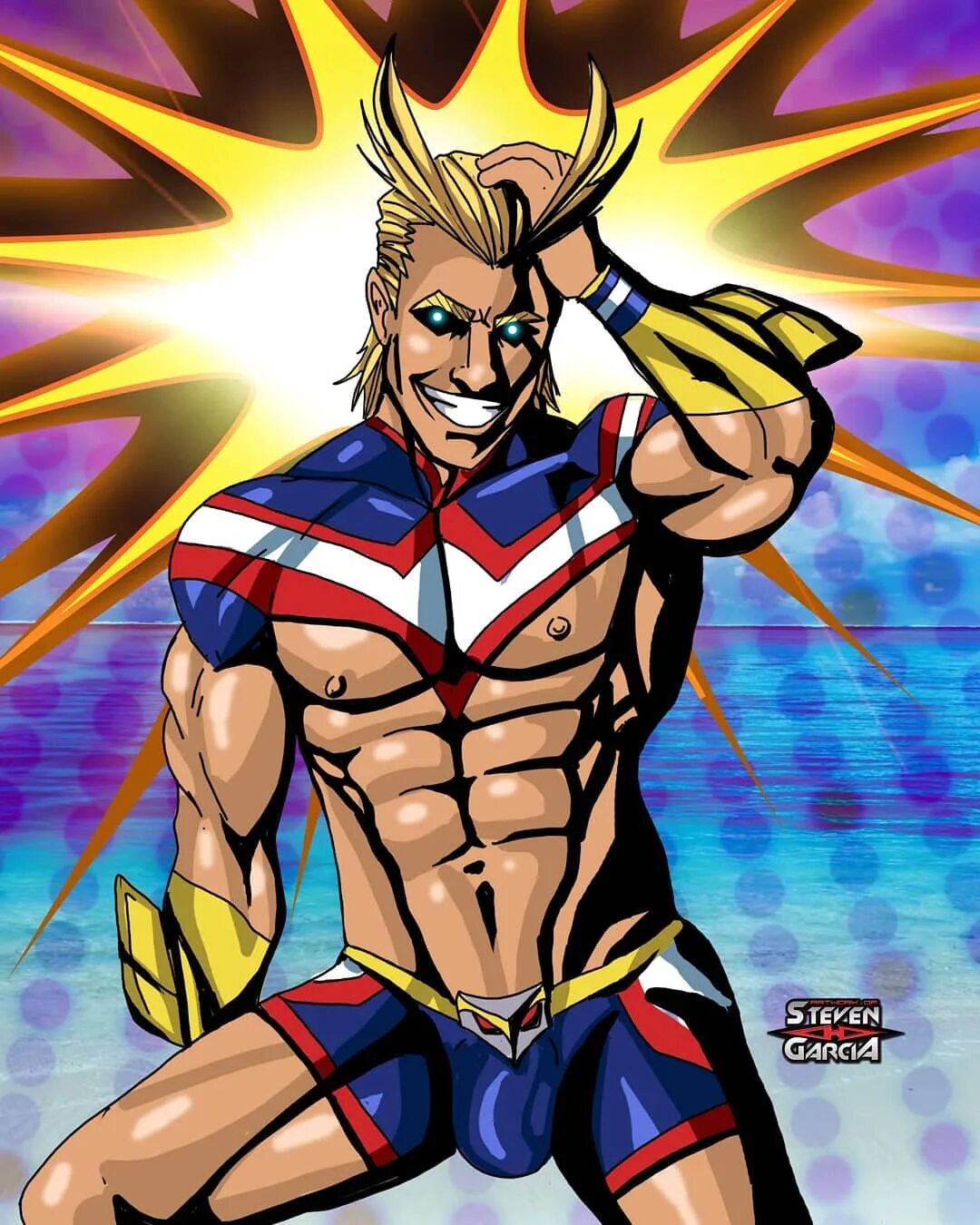 Lv 426 планета. Mha 426. Yamomo mha. Mha 426. Dynamight mha.