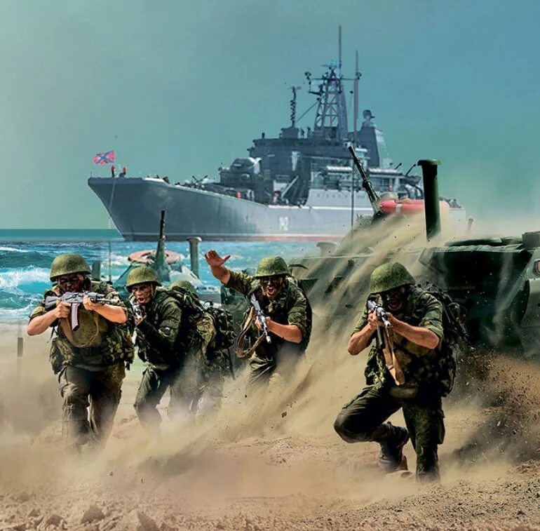 Взрыв корабля. Десант морской пехоты. Убейте несколько врагов на десантном корабле. Билд бдк танк. В тылу врага 2 корабли.