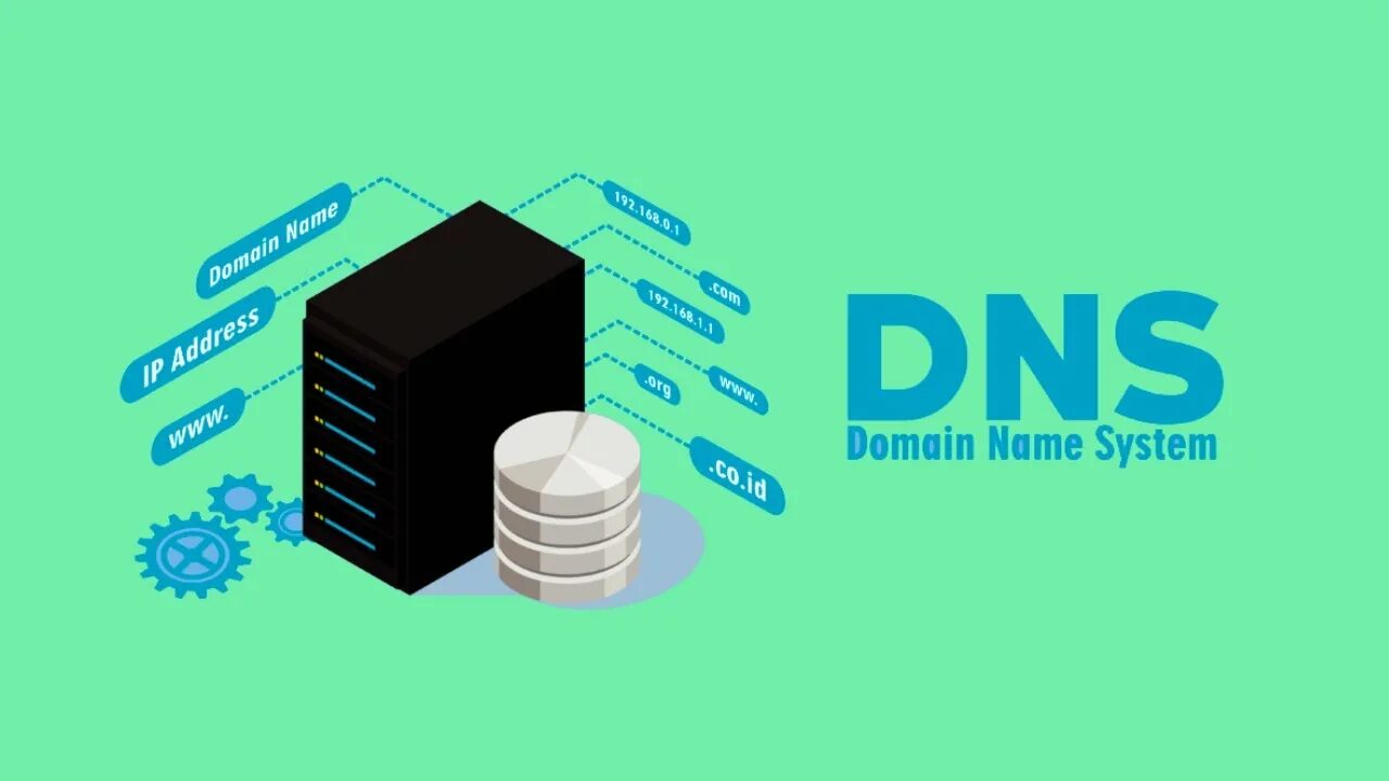 DNS система. DNS система доменных имен. DNS сервер картинки. DNS имя.