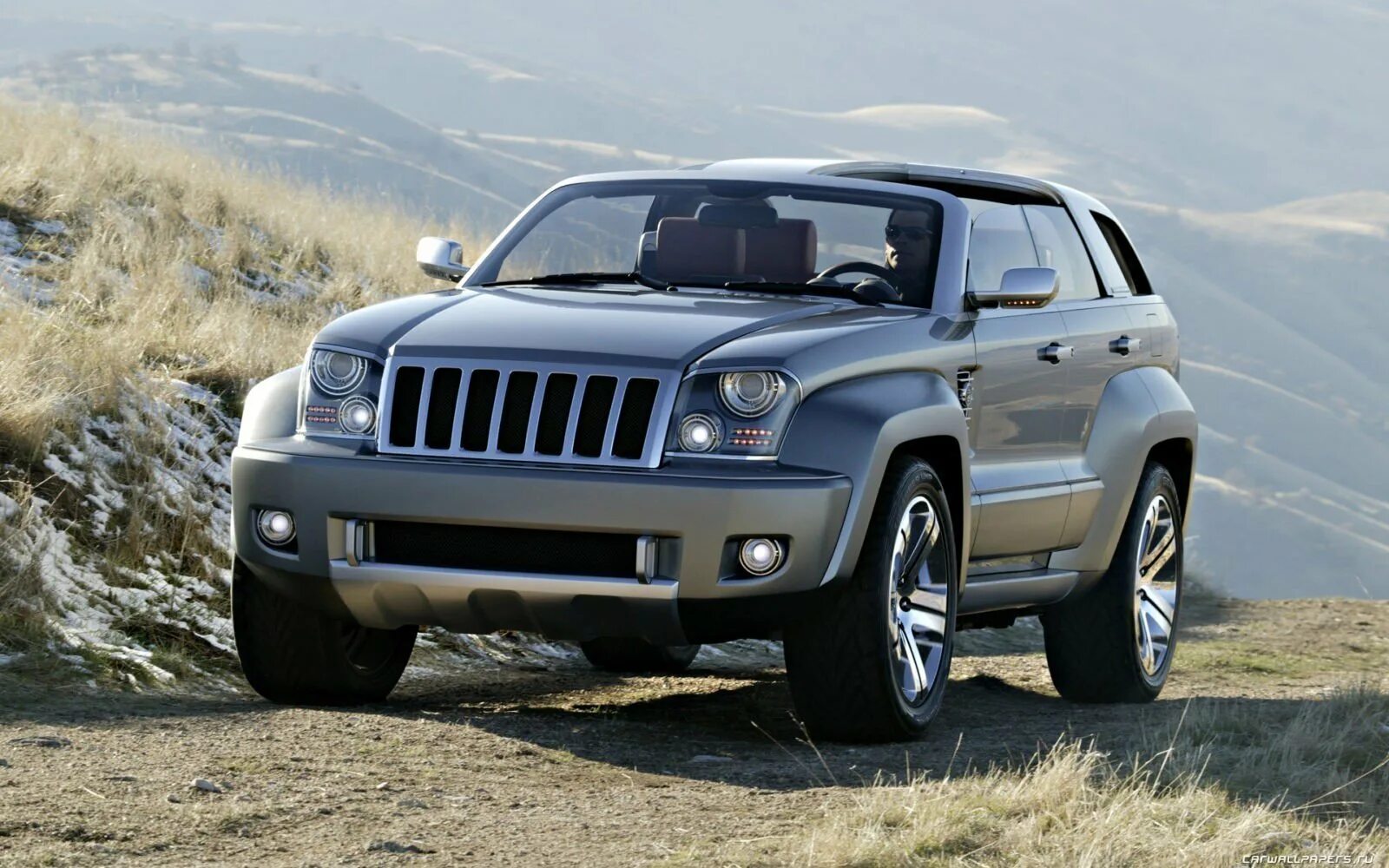 Jeep (джип) Trailhawk Concept. Джип Чероки Либерти 2018. 2007 Jeep Trailhawk. Jeep Cherokee Liberty 2020. Что такое внедорожник