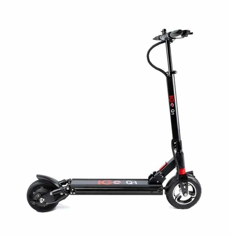 Куго с1 про. Электросамокат kugoo x8. самокат электрический kugoo x1. электросамокат куго x1. kugoo x1.
