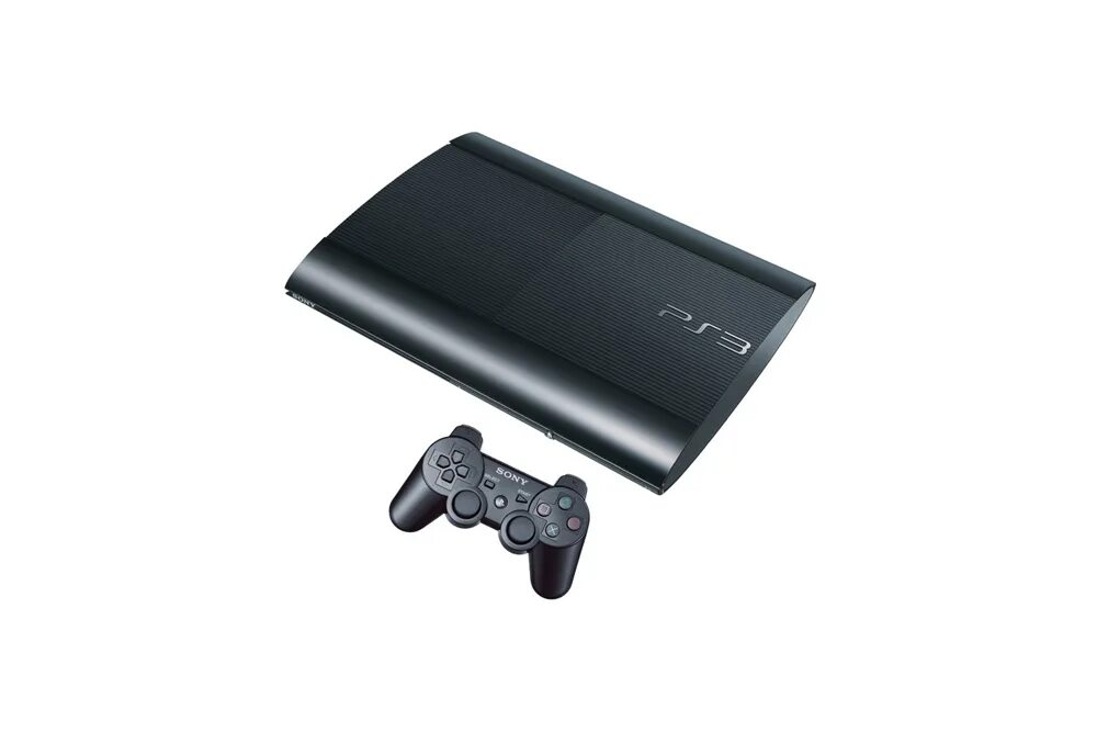 Пс3 хен 4.91. Sony ps3 super Slim 500gb. Sony PLAYSTATION 3 super Slim 500. PLAYSTATION 3 super Slim. Игровая приставка Sony PLAYSTATION 3 super Slim 12 ГБ.