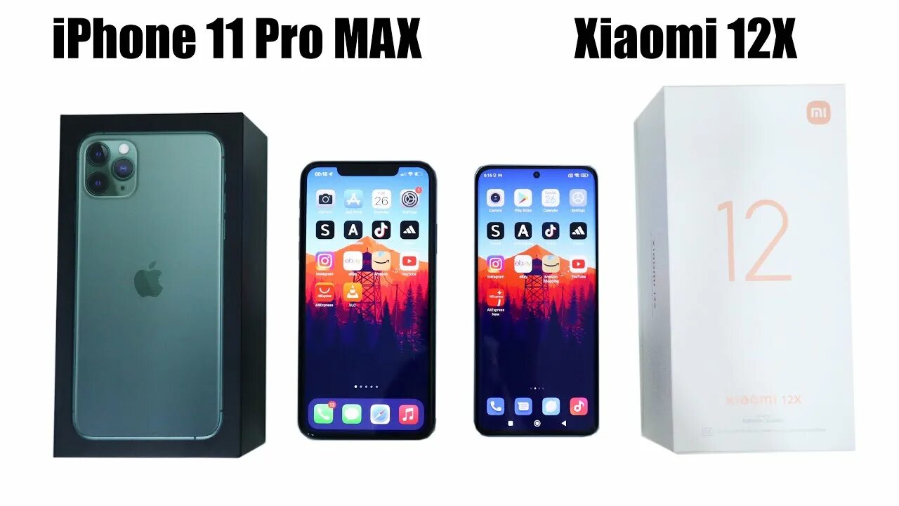 Xiaomi 12x сравнение. Сяоми 12х. Xiaomi 12 vs 12x. Iphone 12 vs Xiaomi 11s. Xiaomi 12 Pro vs 11 Pro.