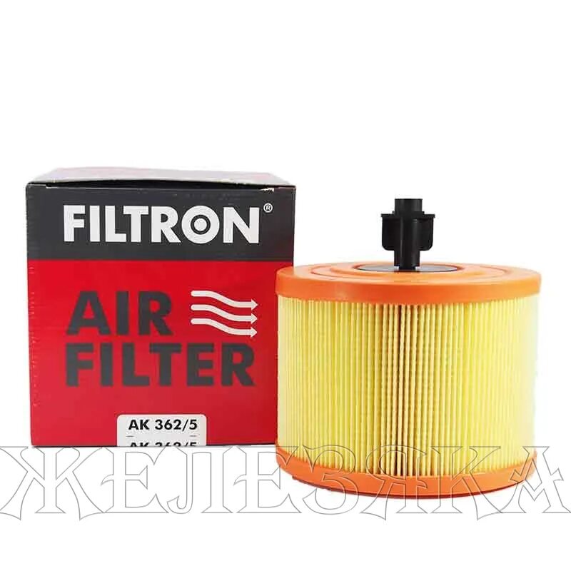 Воздушный фильтр симбол. FILTRON AK 362/5. Ak362 FILTRON. FILTRON ak3625. FILTRON AK 362/7 фильтр воздушный.