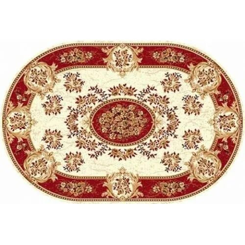 Крым ковер ставропольский край. Линолеум под ковер. Ковер merinos izmir 5471 cream россия. Ковер овальный. Ковер меринос измир 5471 cream.