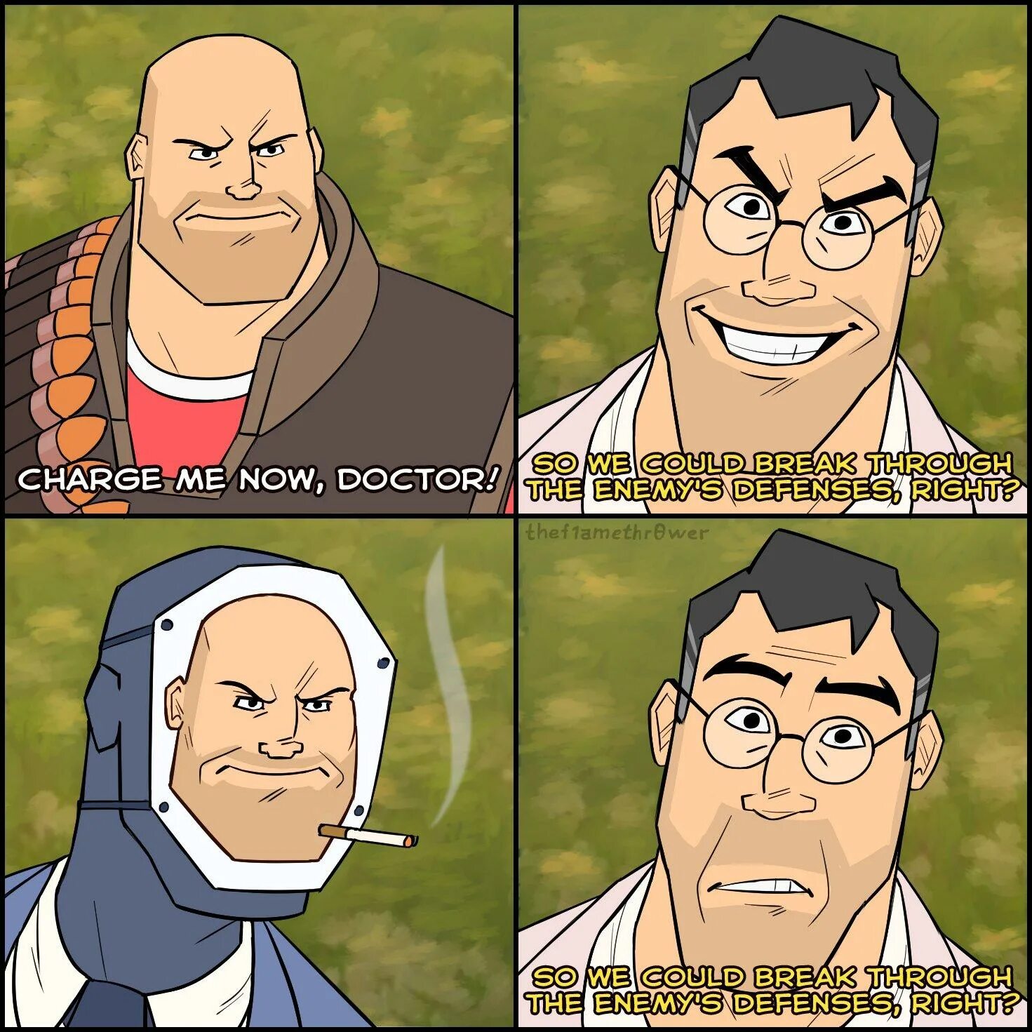 Мем right. Right mem. мемес варс. for the better right meme. мемы про heavy.