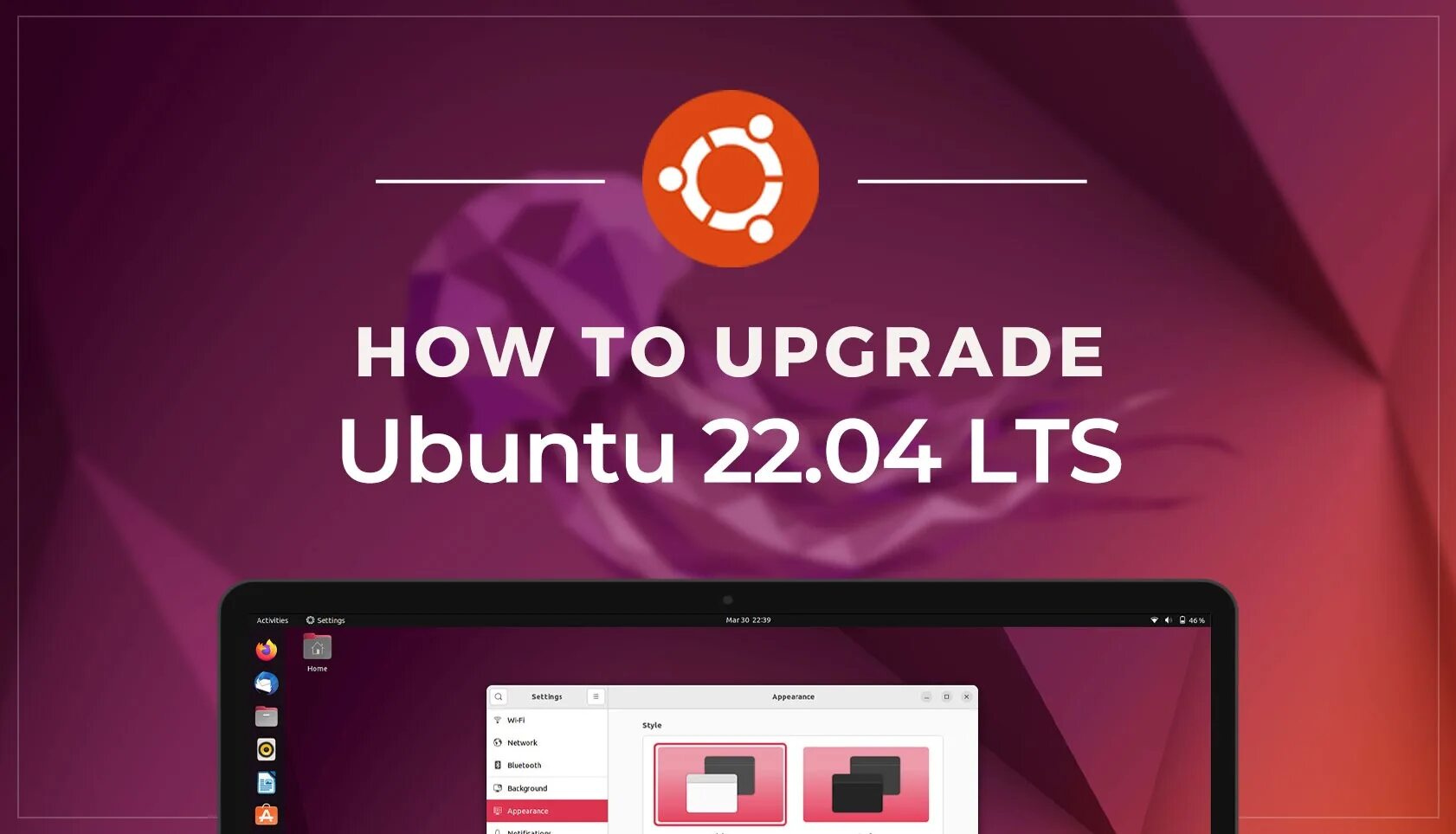 Обновление ubuntu 22.04. Ubuntu 22.10. ubuntu desktop 22.04. ubuntu 22.04.1 lts. ubuntu 22.01.