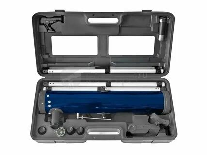 Bresser az 76 700