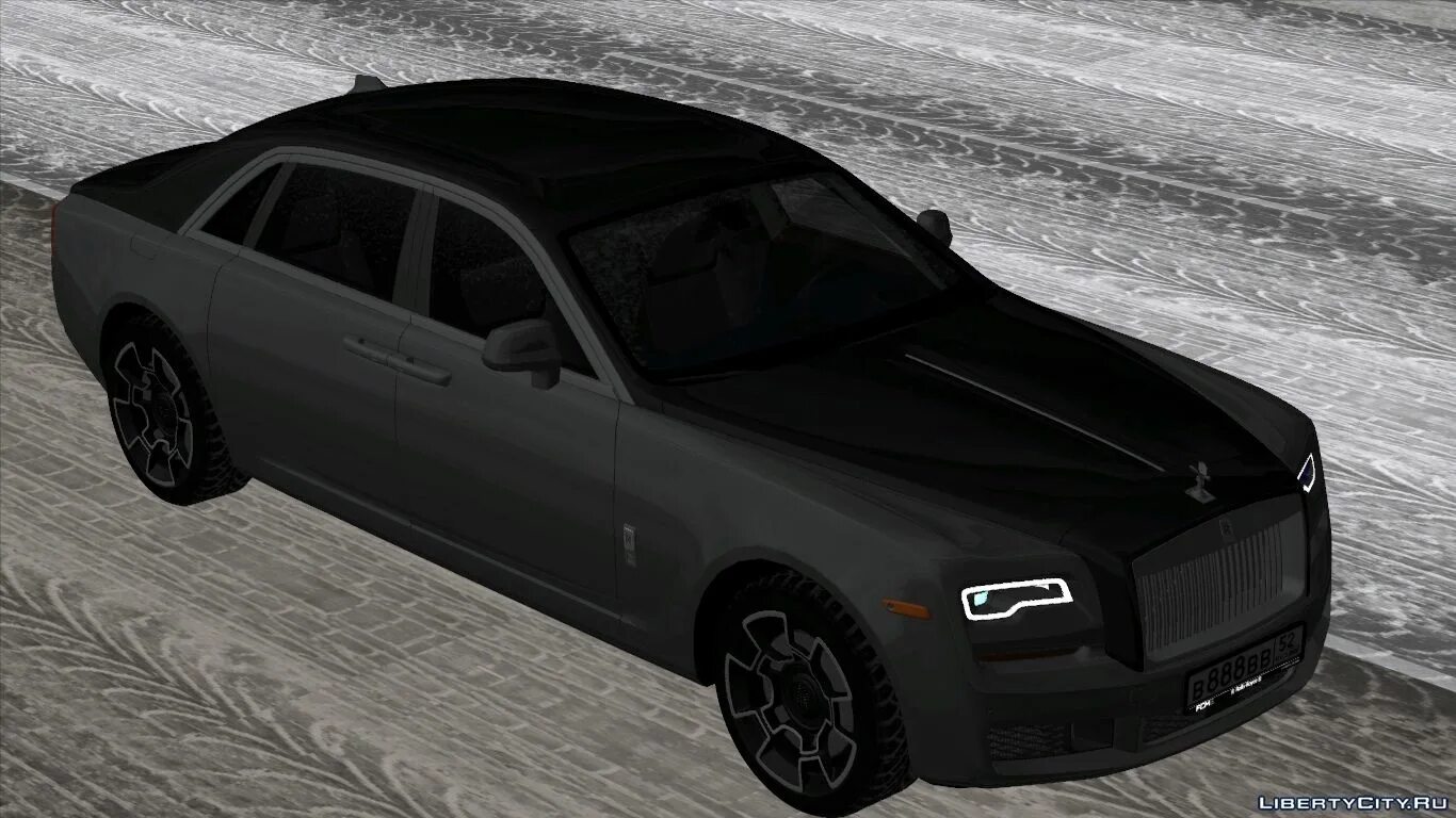 Rolls Royce GTA San Andreas. Rolls Royce Wraith для ГТА са. ГТА Сан машина Rolls Royce. Rools Royse Wraith на ГТА Сан анд. Гта черная машина