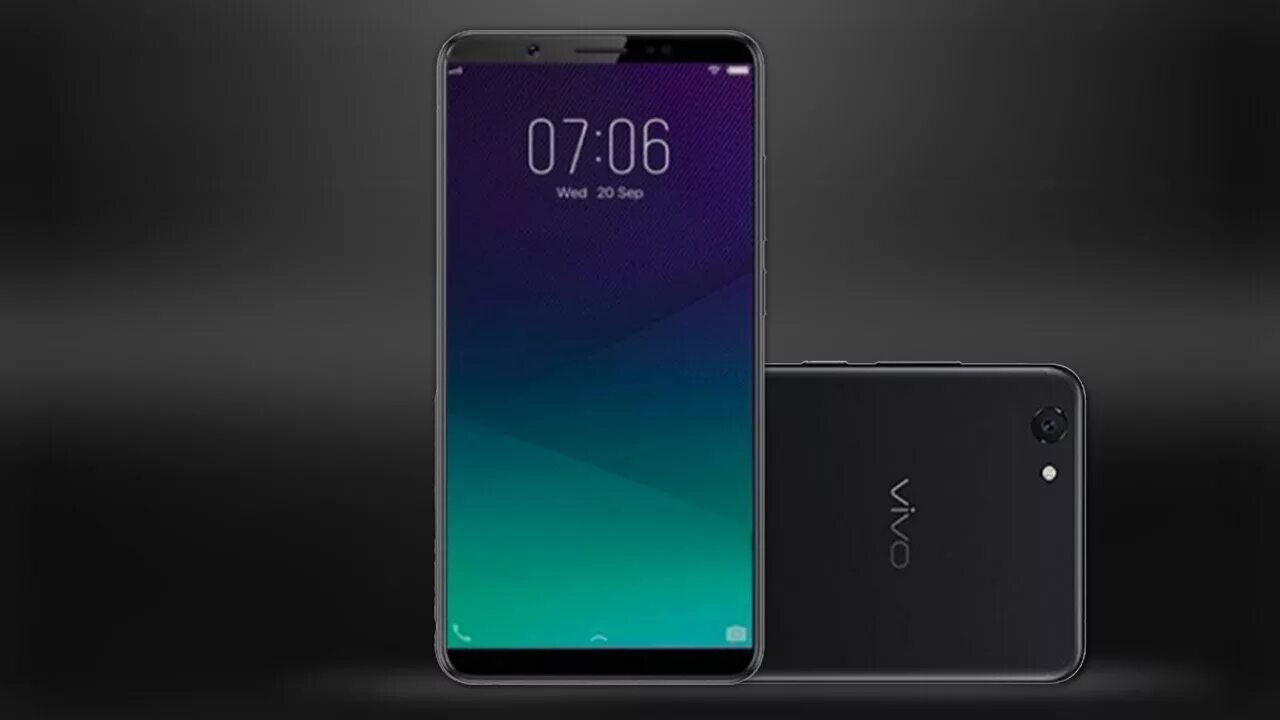 Vivo y71. Vivo 1801. Vivo 71. Vivo y71 черный. Vivo neo8