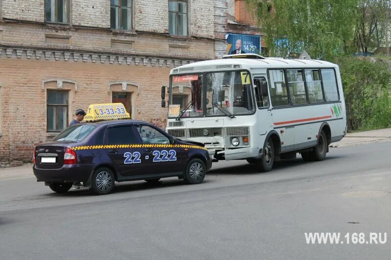 Такси кинешма номера. Такси кинешма. номер кинешемского такси. номера таксистов в кинешме.