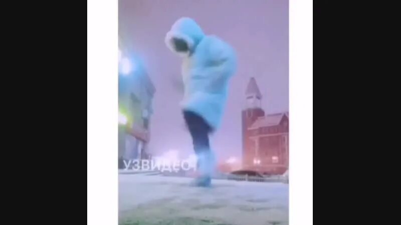 Сегодня будет туса сегодня я напьюся пингвин. Сегодня будет туса картинки прикольные. Сегодня будет туса сегодня я напьюся. Сегодня будет туса приколы. Сегодня будет туса сегодня я напьюся пингвин.