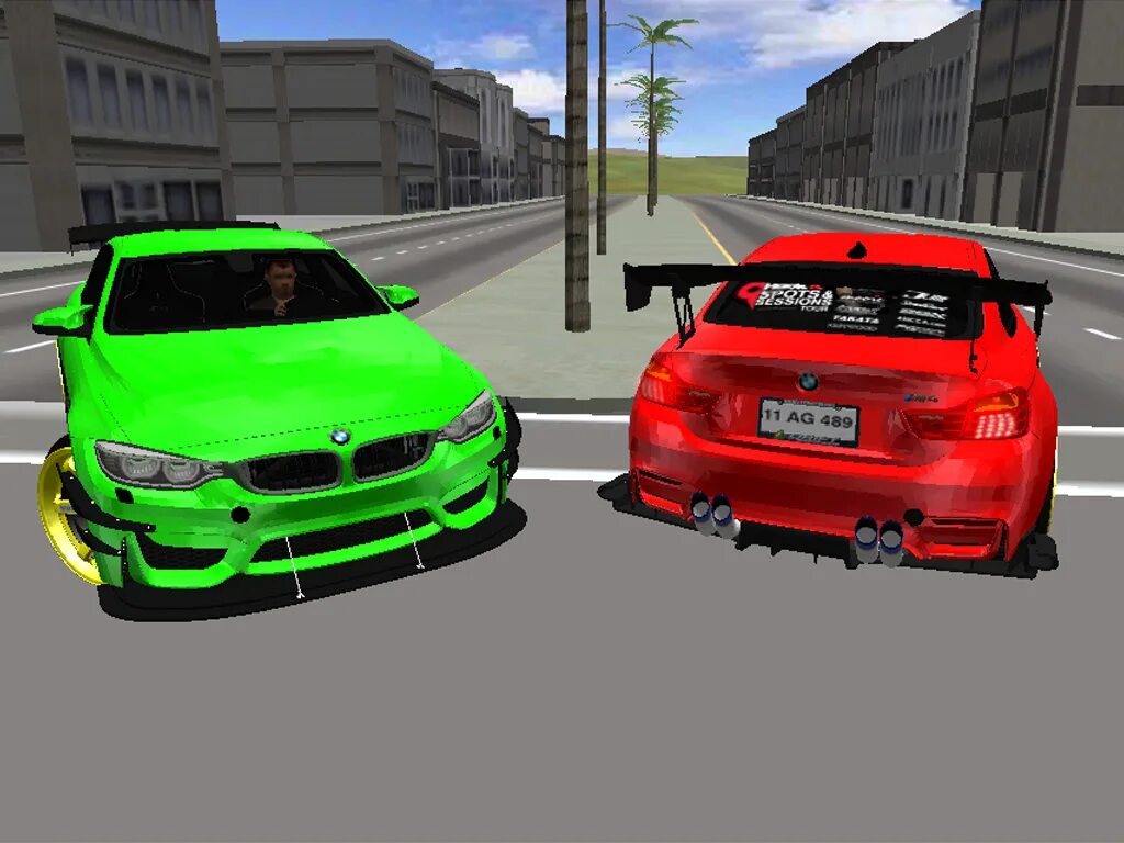 BMW m4 Android Simulator. BMW m5 Driving Simulator - Android. Ночная гонка в car Simulator 2 BMW m4. E60 Simulator APK. Скачай симулятор м5