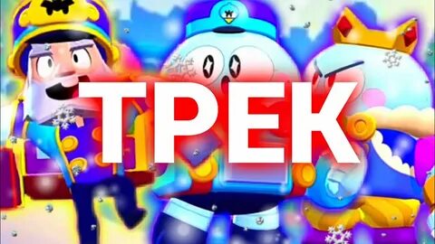 35 подписчики
