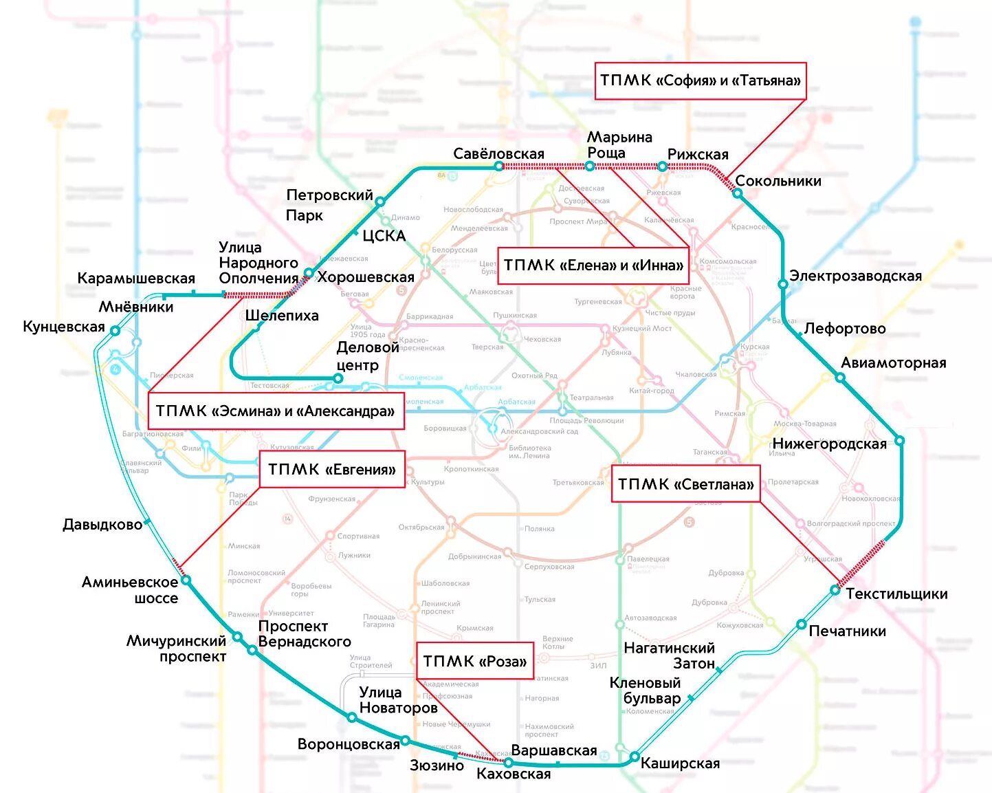 Карту большой кольцевой линии. Кольцевая линия Московского метрополитена. Схема большой кольцевой линии метро Москвы. Большая Кольцевая линия (БКЛ) метро. Большая Кольцевая линия Москва.