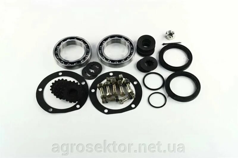 Ремкомплект промежуточного вала. Ремкомплект промежуточной опоры карданного вала МТЗ 82. Промежуточная опора карданного вала МТЗ 82 ремкомплект. Р/К промежуточной опоры МТЗ 82. Ремкомплект промежуточной опоры МТЗ 82.