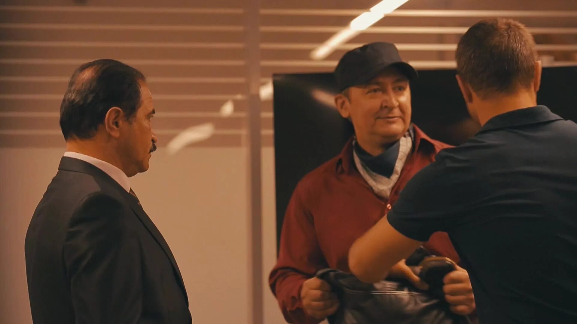 джокер 2. джокер 2 операция капкан. джокер 2. джокер 2. джокер 2.