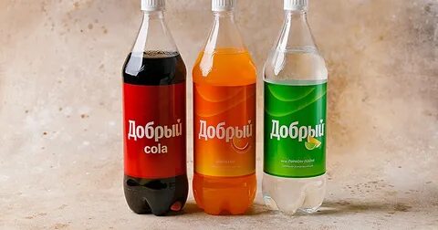 Добрый кола картинка