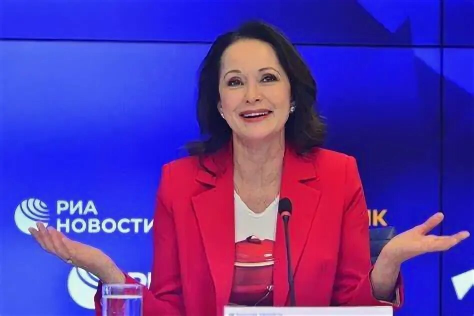 Диета кабо. Диета кабо. Диета кабо. Диета кабо. Диета кабо.