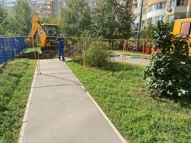 Микрорайон северо-западный. Уральская фабрика мяса молодогвардейцев 63. Буденного 147 краснодар. Одинцово говорова 5. Сибпромстрой нефтеюганск.