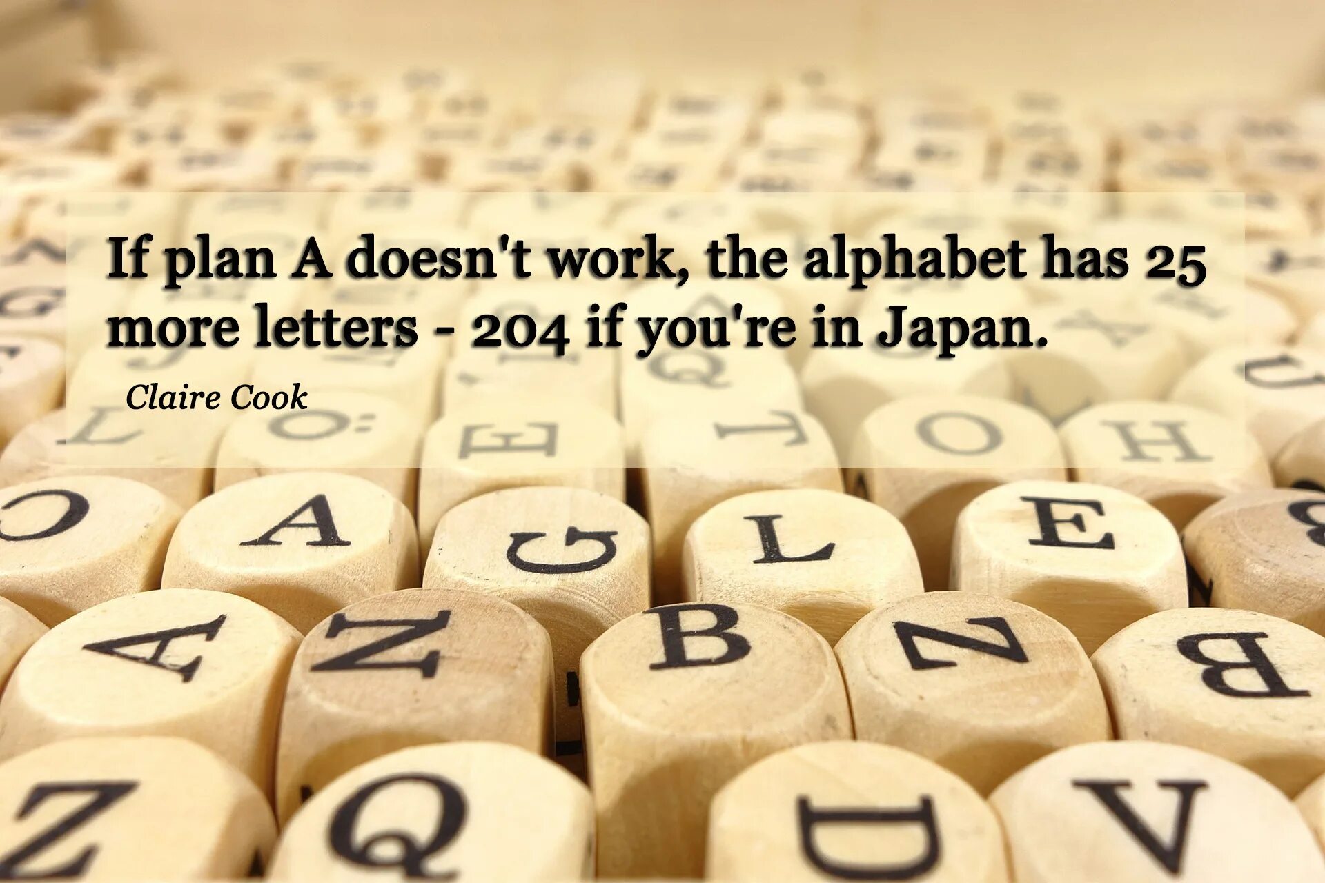 More dynamic. Alphabet, meta, Amazon убытки. If Plan a didn't work. If Plan a didn't work, the Alphabet has 25 more Letters. Load more button.