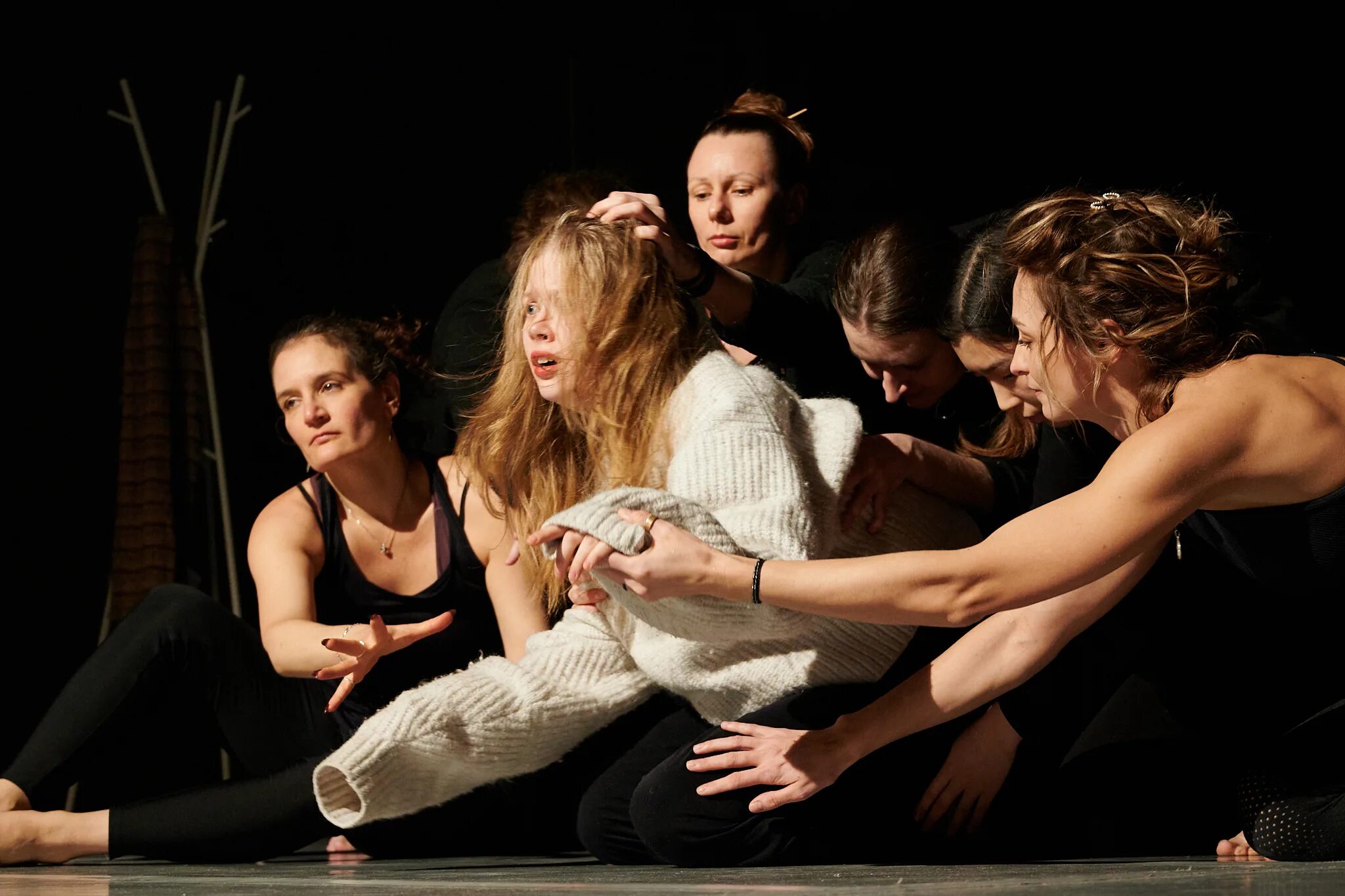 Актерское мастерство. Школа актерского мастерства. Уровень актерского мастерства. Уровень актерского мастерства. Театр студия.